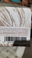 Le torte gelato g7