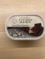 Cioccolatissimo