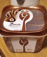 Bacio