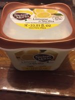 Limone di Sicilia
