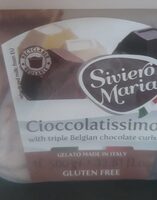 Cioccolatissimo