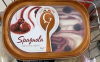 Spagnola