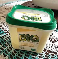 Bio G7