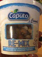 Remix