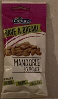 Have a break!