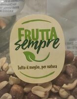 Misto energia