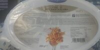 Fusilli matriciana