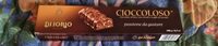 Cioccolatoso