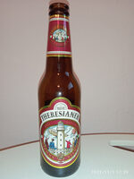 Theresianer Vienna