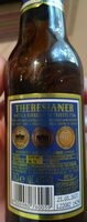 Theresianer