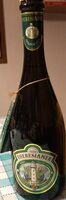 Birra Premium Pils