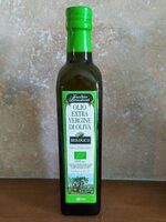Olio EVO