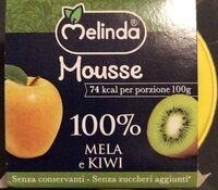 Mousse