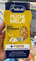 Più che mela