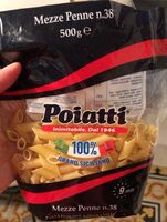 Poiatti