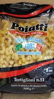 Poiatti