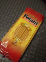 Ziti n 69