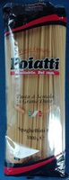 Spaghettini n.2