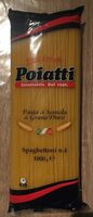 Product 8007066010044