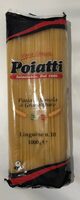 Linguine n.10