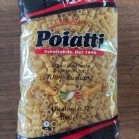 Product 8007066010327