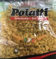 Product 8007066010365