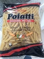 Product 8007066010402