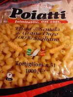 Product 8007066010518