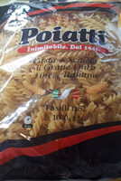 Product 8007066010525