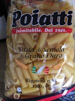 Product 8007066010549