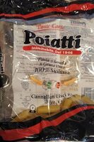 Pasta