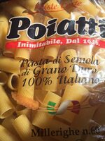 Product 8007066010600