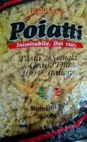Rotolini
