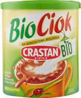 Biociok