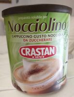 Nocciolino