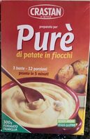 Purè