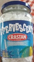 Effervescente