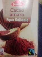 Product 8007100070706