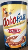 Ciokofast