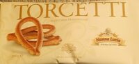 Torcetti