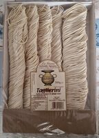 Taglierini