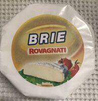 Brie