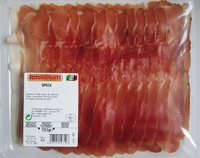 Speck