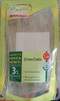 GranCotto