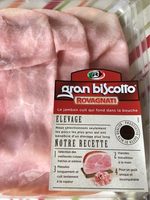 Jambon