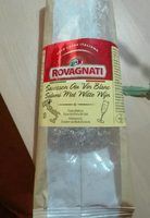 Saucisson