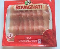 Speck
