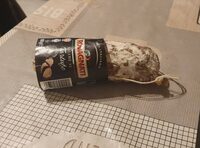 Salame al tartufo
