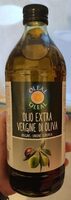 Olio Extra