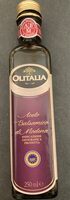 Olitalia Aceto Balsamico Di Modena